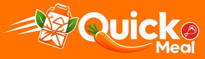QuickMeal